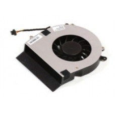 Ventoinha Fujitsu Siemens Amilo PI2530 Ventoinha Fujitsu Siemens Amilo PI2530